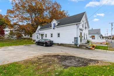 155 Hill St, Biddeford, ME 04005 - photo 5