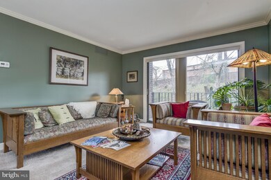 17816 Buehler Rd unit 166, Olney, MD 20832 - photo 7