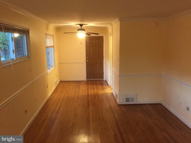 2224 Dartmouth Dr, Alexandria, VA 22307 - photo 5