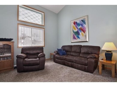 10740 Tamarack St NW unit 205, Coon Rapids, MN 55433 - photo 4