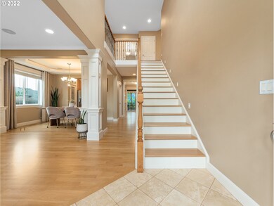 15115 SE Penny Lee Ct, Clackamas, OR 97015 - photo 3