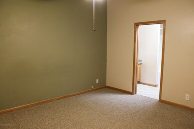 244 0 Ave, Labarge, WY 83123 - photo 7