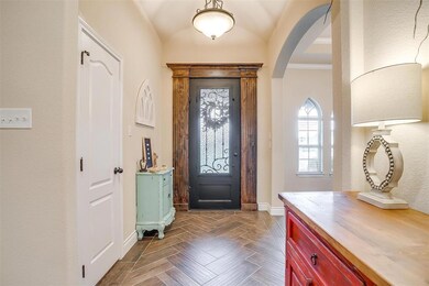 106 Alander Ct, Weatherford, TX 76087 - photo 5