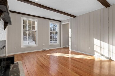 15 Daisy Dr, Walpole, MA 02081 - photo 6