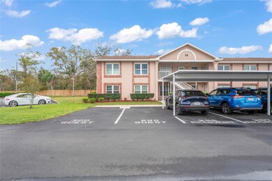 6440 Spring Flower Dr unit 11, New Port Richey, FL 34653 - photo 3