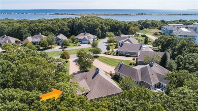 10 Kettle Close, Westerly, RI 02891 - photo 7