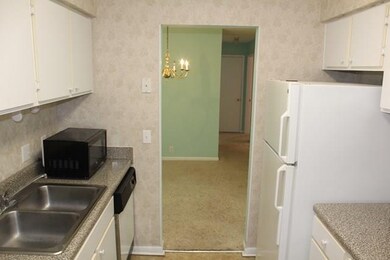 850 Mallery St unit W-4, Saint Simons Island, GA 31522 - photo 6