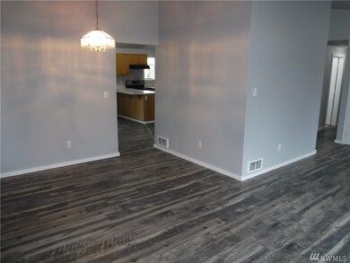 1470 SW Kelly Ave, Chehalis, WA 98532 - photo 5