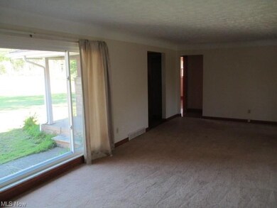 1116 W Garfield Rd, Aurora, OH 44202 - photo 4