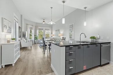 Bahia unit 4421, Miramar Beach, FL 32550 - photo 5