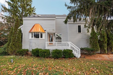 66-web-or-mls-JEL04484