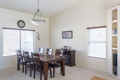 5230 W. Grouse Way-8183-HDR