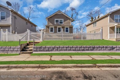 104 Leonard Ave, Neptune, NJ 07753 - photo 4