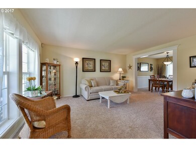 14371 SE Sieben Creek Dr, Clackamas, OR 97015 - photo 5