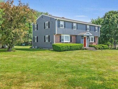 443 Sutton St, North Andover, MA 01845 - photo 2