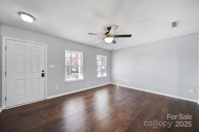 2001 Roscommon Dr, Clover, SC 29710 - photo 3