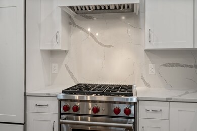 298 Washington St unit 206, Westwood, MA 02090 - photo 5