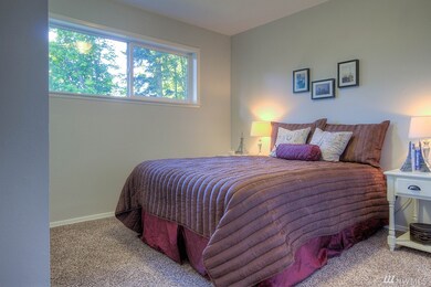 16 240th St SW, Bothell, WA 98021 - photo 3