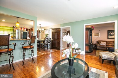 35 Bently Ln, Willingboro, NJ 08046 - photo 7