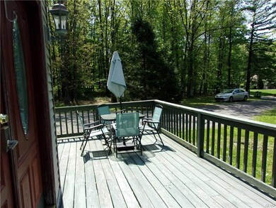 644 Onoko Ln, Jim Thorpe, PA 18229 - photo 7