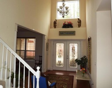 2 Clive Cir, Bella Vista, AR 72715 - photo 7