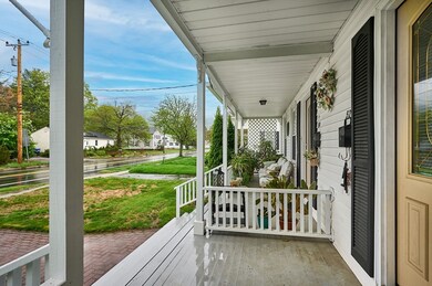 52-54 Holyoke St, Easthampton, MA 01027 - photo 4