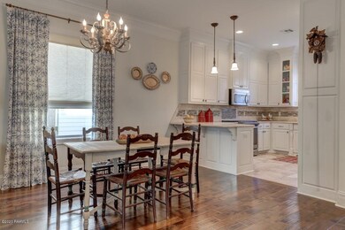 207 Summerland Key Lafayette-5