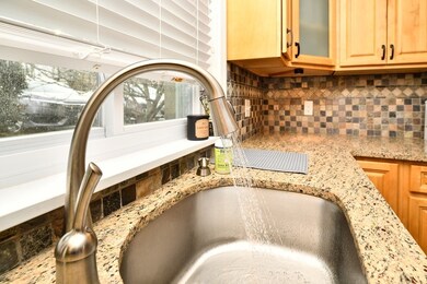 35 Lionel Ave unit B, Waltham, MA 02452 - photo 7