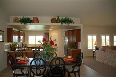 6616 E Dayton Ave unit 168, Fresno, CA 93727 - photo 4