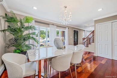 unlisted-address, West Hempstead, NY 11552 - photo 5