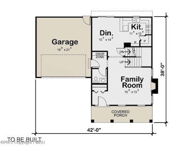 109 Bisbing Rd, Henryville, PA 18332 - photo 5