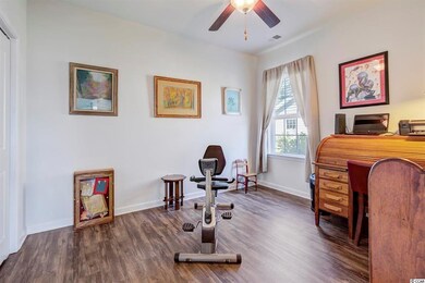 652 Tattlesbury Dr, Conway, SC 29526 - photo 6