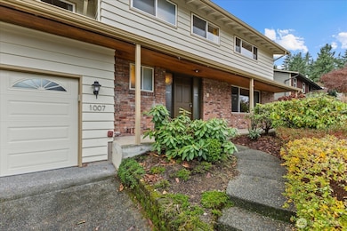 1007 174th Ave NE, Bellevue, WA 98008 - photo 3