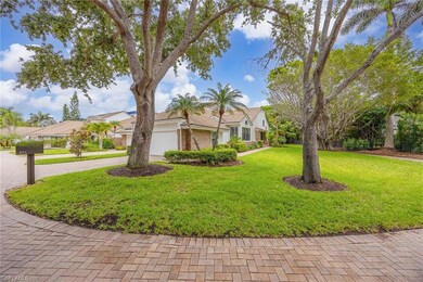 571 Park Shore Dr unit G-6, Naples, FL 34103 - photo 2