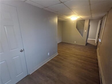 1140 Railroad St, Bethlehem, PA 18015 - photo 5