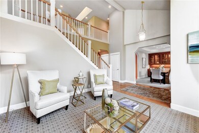 24007 76th Ave W, Edmonds, WA 98026 - photo 3