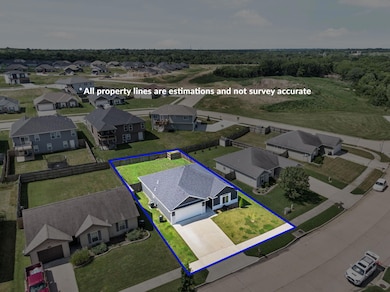 47-web-or-mls-pl