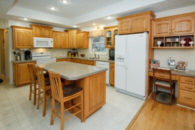 4977 Olde Forest-107