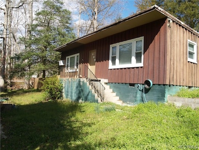 5100 Hemlock Rd, Quinton, VA 23141 - photo 5