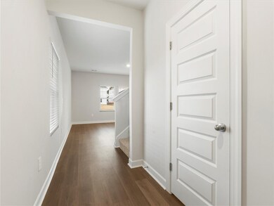 611 Spruce Pine Dr, Pendleton, SC 29670 - photo 3