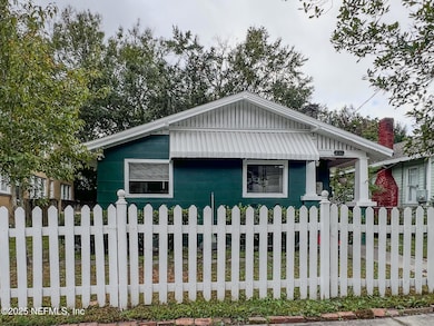 2806 College St, Jacksonville, FL 32205 - photo 3