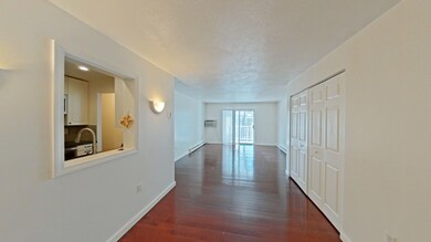 25 Greentree Ln unit 46, South Weymouth, MA 02190 - photo 3