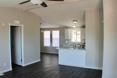 unlisted-address, Cornville, AZ 86325 - photo 7