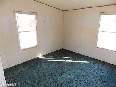 2988 Burney Rd, Asheboro, NC 27205 - photo 6