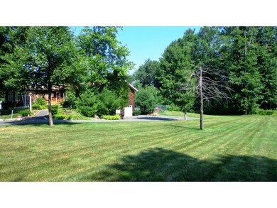 16 Walnut Hill Rd, Derry, NH 03038 - photo 6