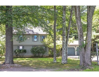 451 Barry St, Feeding Hills, MA 01030 - photo 2