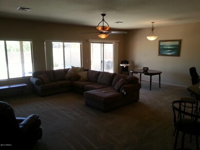 20130624_145533_resized