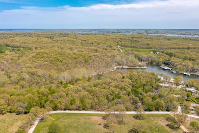 Cohea Acreage-5
