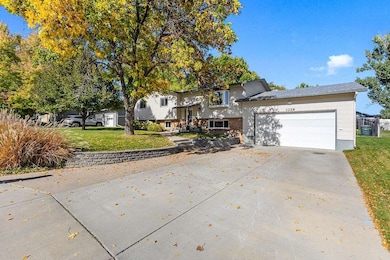 1029 Nutter Blvd, Billings, MT 59105 - photo 2