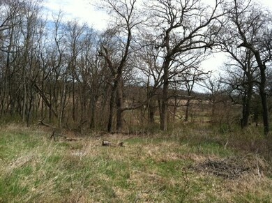 Lot 2 Benson Rd, Brooklyn, WI 53521 - photo 3